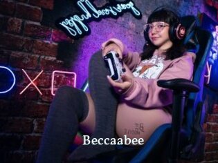 Beccaabee
