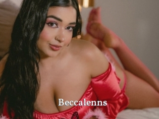 Beccalenns