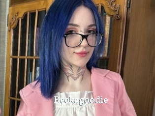 Beckagoodie