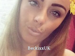 Beckixx_UK
