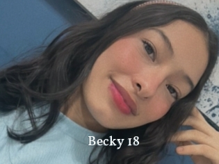 Becky_18