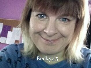Becky43