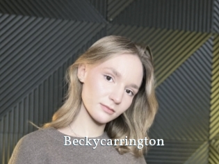 beckycarrington SexyIdol