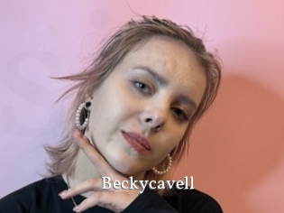 Beckycavell