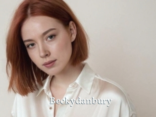 Beckydanbury
