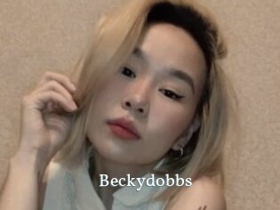 Beckydobbs