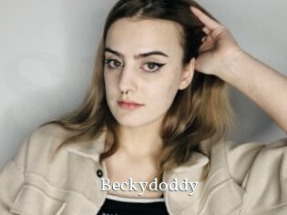 Beckydoddy