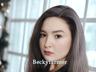 Beckyfarmer
