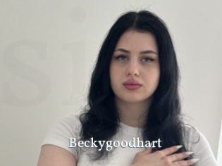 Beckygoodhart