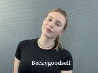 Beckygoodsell