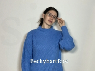 Beckyhartford