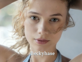 Beckyhase