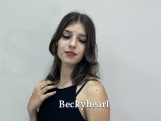 Beckyhearl