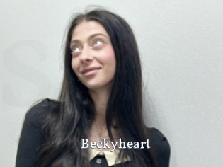 Beckyheart