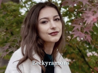 Beckyramons