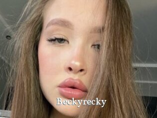 Beckyrecky