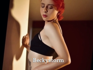 Beckystorm