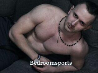 Bedroomsports
