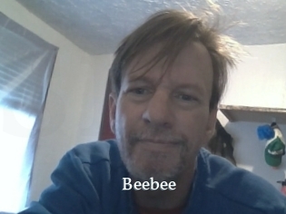 Beebee
