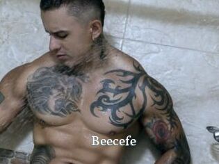 beecefe SexyIdol