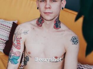 Beezyshot