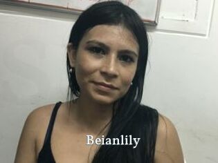 Beianlily