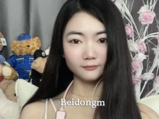 Beidongm