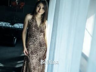 Beitina