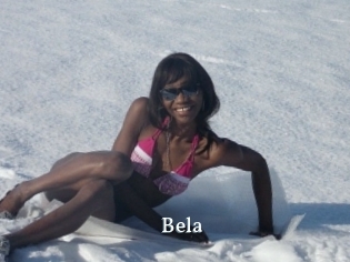 Bela