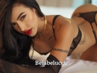 belabelucci SexyIdol