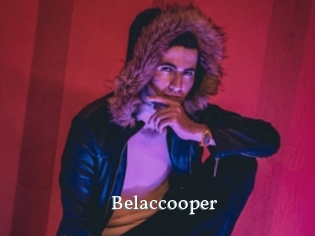 Belaccooper