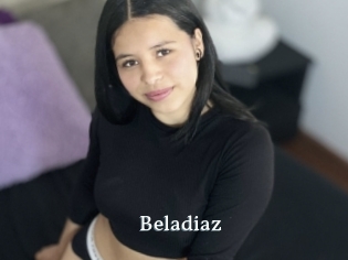 Beladiaz