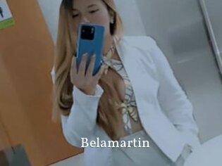 Belamartin