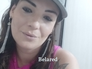 Belared