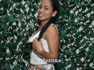 Belazuna