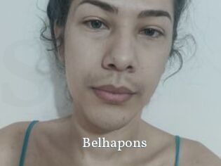 Belhapons
