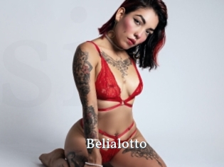Belialotto
