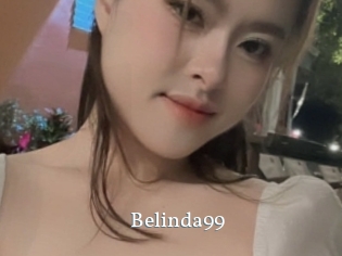 Belinda99