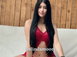 Belindamoon