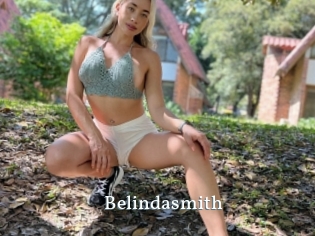 belindasmith SexyIdol