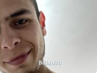 Belionbb