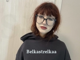 Belkastrelkaa