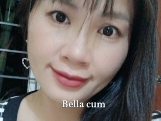 bella_cum SexyIdol