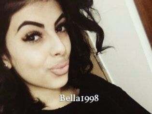 Bella1998