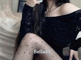 Bella22