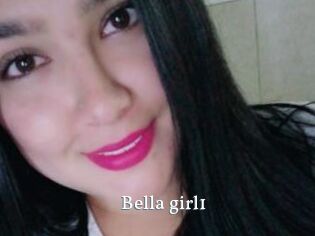 Bella_girl1