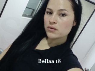 Bellaa_18