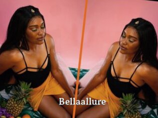 Bellaallure