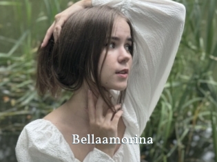 Bellaamorina