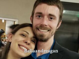 Bellaandreagan